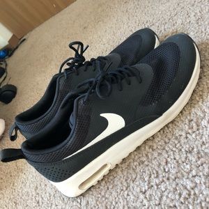 Nike Air Max Thea